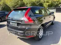2014 Volvo Others