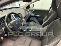 2014 Volvo Others