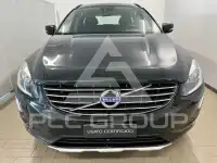 2014 Volvo Others
