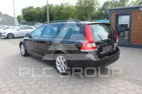 2014 Volvo V70