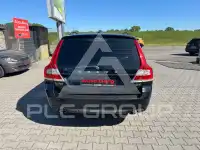 2014 Volvo V70