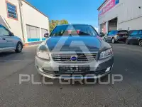 2014 Volvo V70