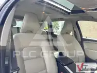 2014 Volvo V70