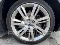2014 Volvo V70