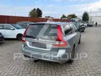 2014 Volvo V70