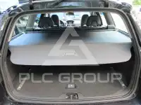 2014 Volvo V70