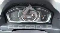 2014 Volvo V70