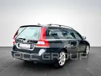 2014 Volvo V70