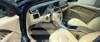 2014 Volvo V70