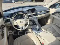 2014 Volvo V70