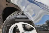 2014 Volvo V70