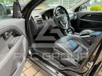 2014 Volvo V70