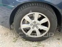 2014 Volvo V70