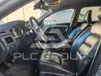 2014 Volvo V70