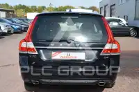 2014 Volvo V70
