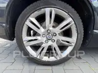 2014 Volvo V70