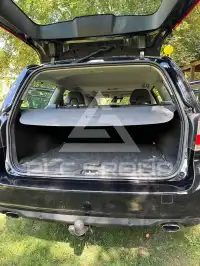 2014 Volvo V70