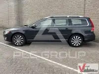2014 Volvo V70