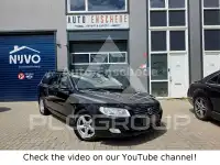 2014 Volvo V70