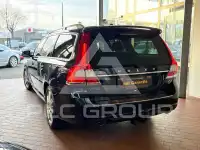 2014 Volvo V70