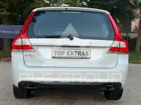 2014 Volvo V70