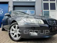 2014 Volvo V70
