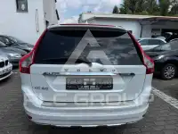 2014 Volvo XC60