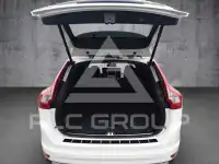 2014 Volvo XC60