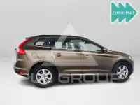 2014 Volvo XC60