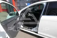 2014 Volvo XC60