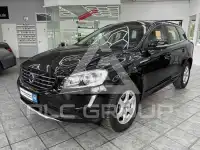 2014 Volvo XC60