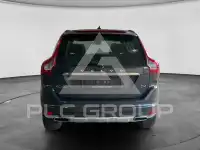 2014 Volvo XC60