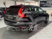 2014 Volvo XC60