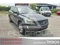 2014 Volvo XC60