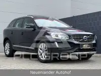 2014 Volvo XC60