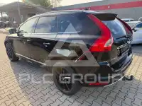 2014 Volvo XC60