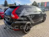 2014 Volvo XC60
