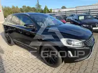 2014 Volvo XC60