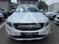 2014 Volvo XC60