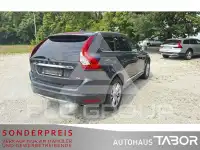 2014 Volvo XC60