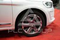 2014 Volvo XC60