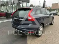 2014 Volvo XC60