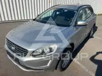2014 Volvo XC60
