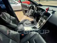 2014 Volvo XC60