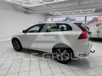 2014 Volvo XC60