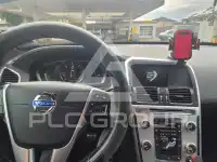 2014 Volvo XC60