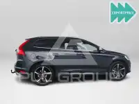 2014 Volvo XC60