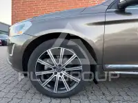 2014 Volvo XC60
