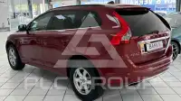 2014 Volvo XC60