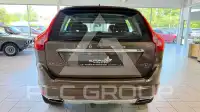 2014 Volvo XC60